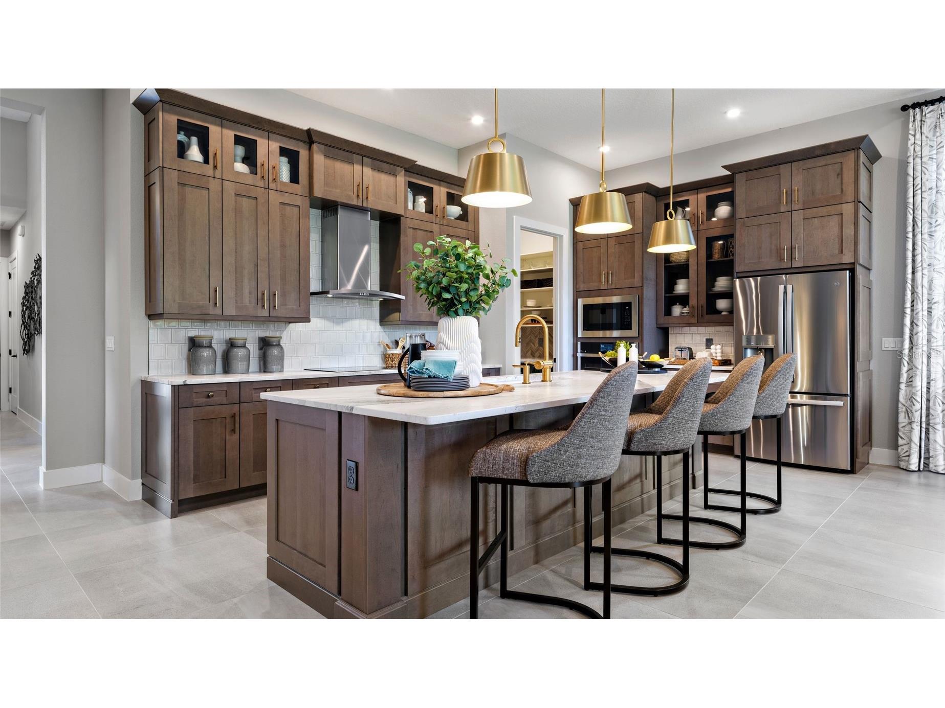 1112 Liliana Drive Deland FL 32724 W7882945 image6