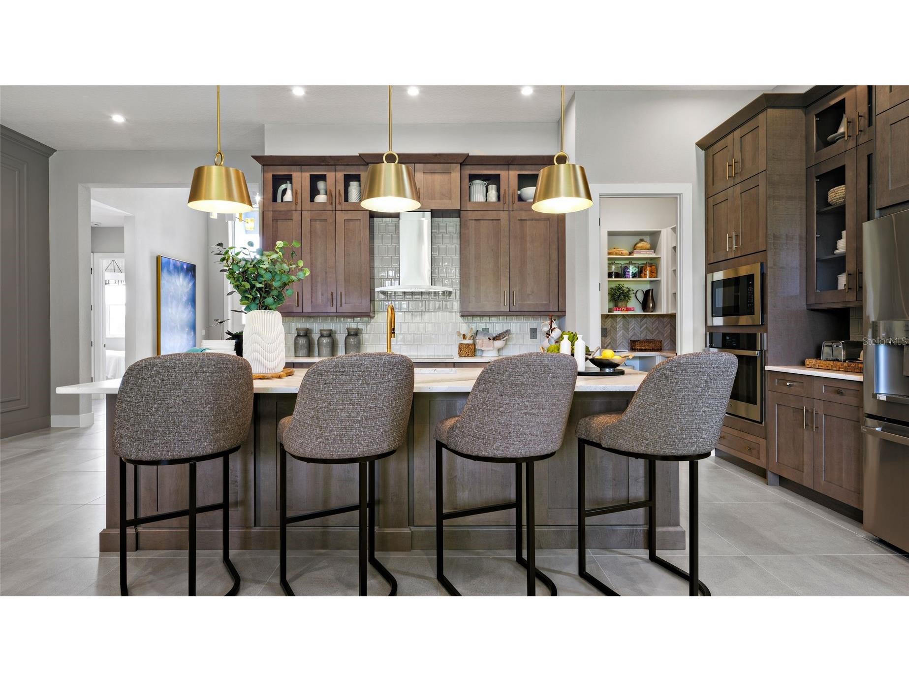 1112 Liliana Drive Deland FL 32724 W7882945 image7