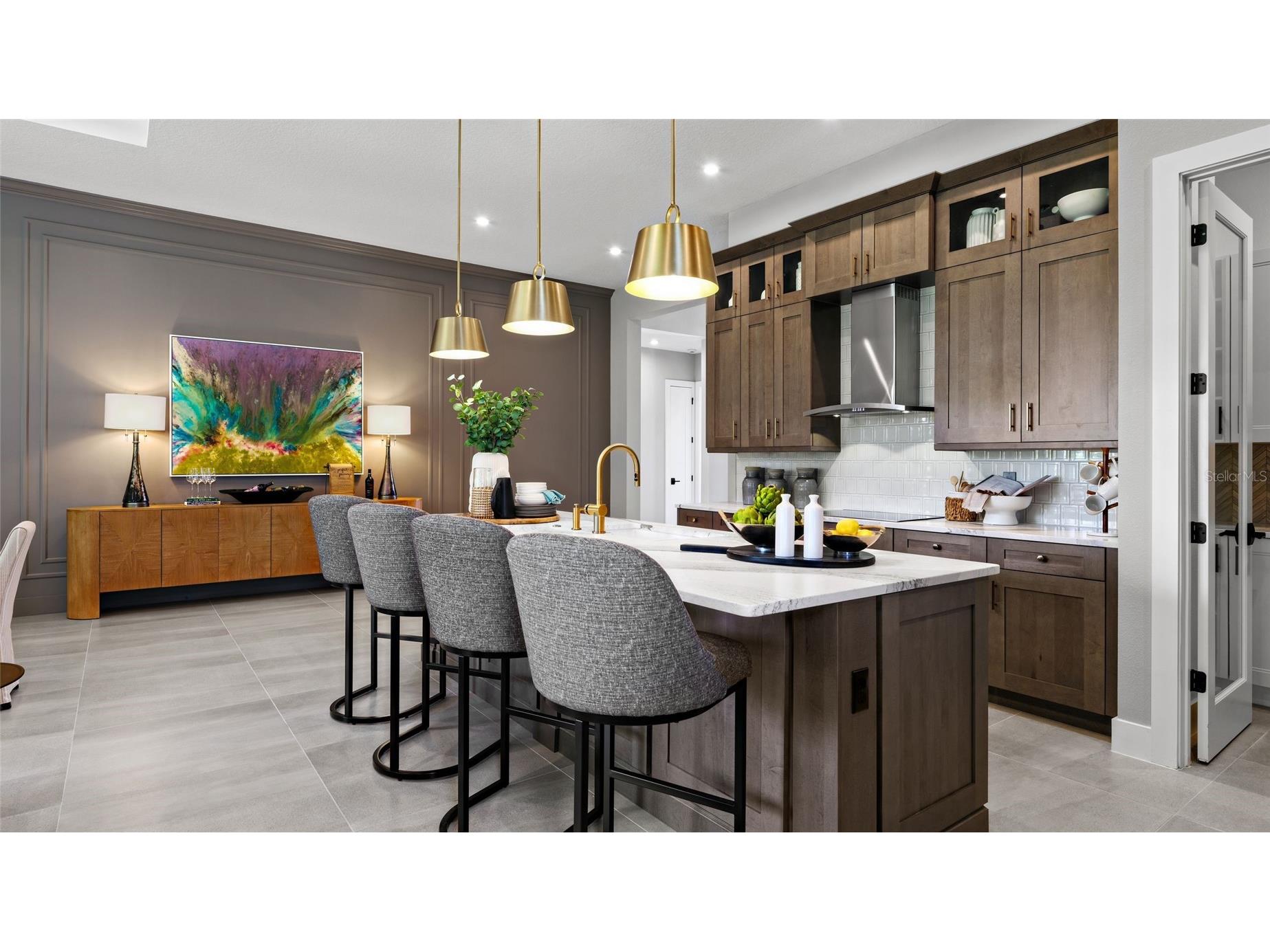 1112 Liliana Drive Deland FL 32724 W7882945 image8