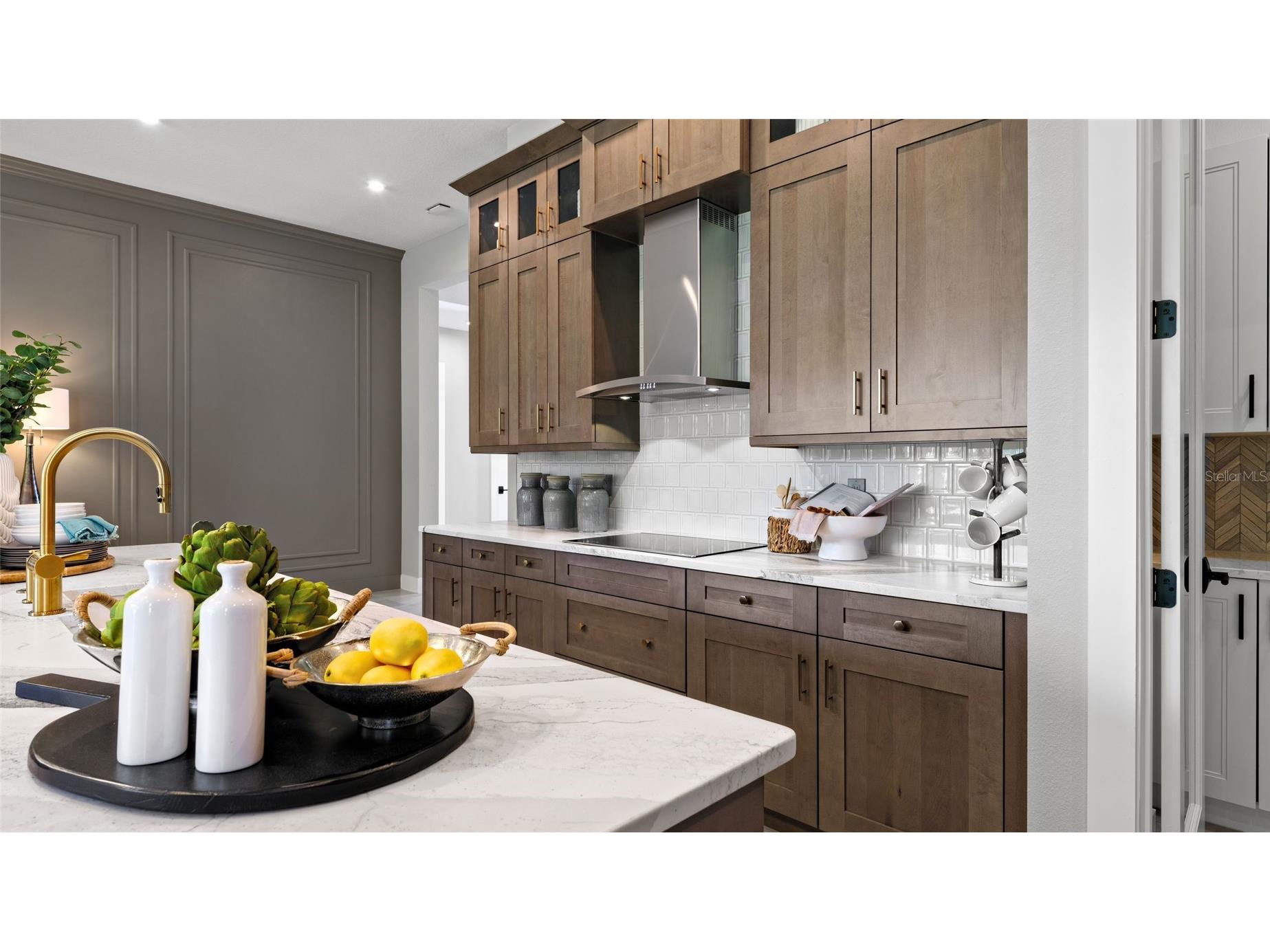 1112 Liliana Drive Deland FL 32724 W7882945 image9