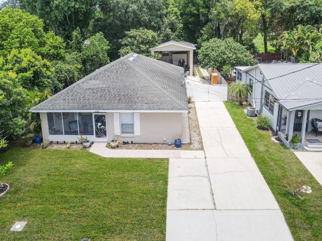 1112 Lindsay Way Kissimmee FL 34744 S5107824 image1