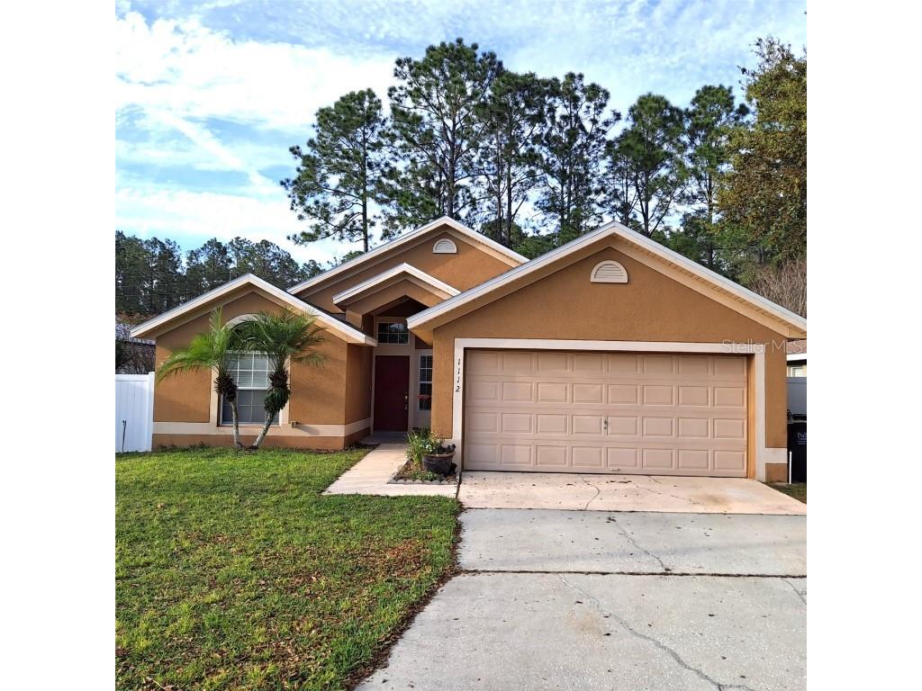 1112 Long Pine Street Davenport FL 33897 G5079557 image1