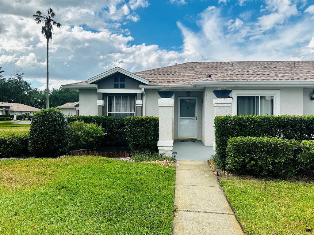 1112 Lucaya Circle Orlando FL 32824 S5083579 image1