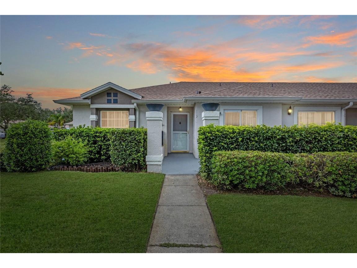 1112 Lucaya Circle Orlando FL 32824 S5106678 image1