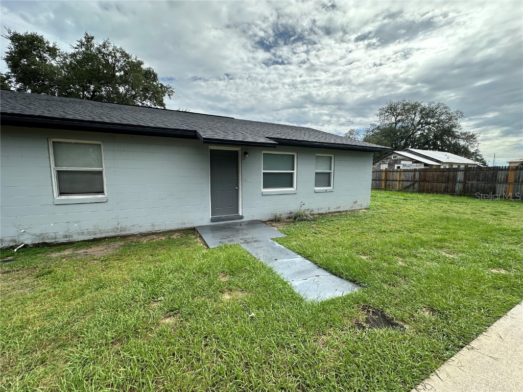 1112 Martin Street #C Haines City FL 33844 P4931469 image1