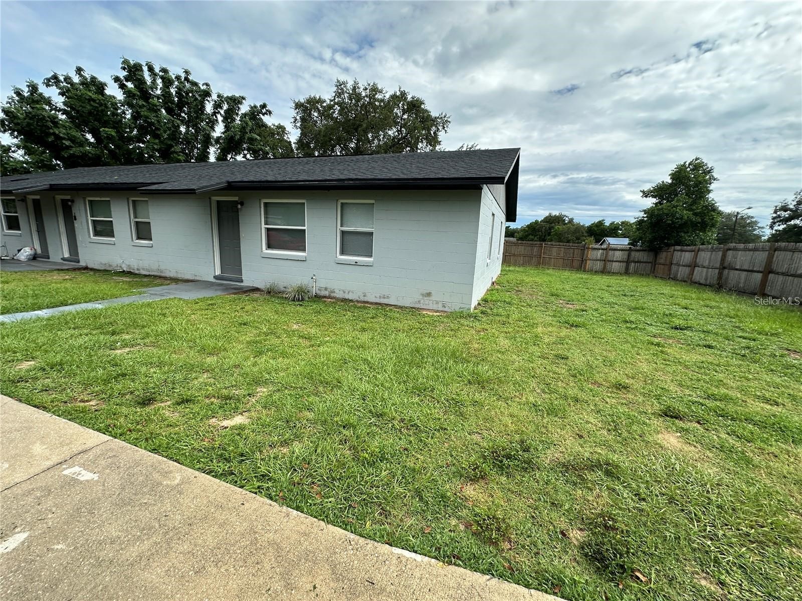 1112 Martin Street #C Haines City FL 33844 S5151511 image1
