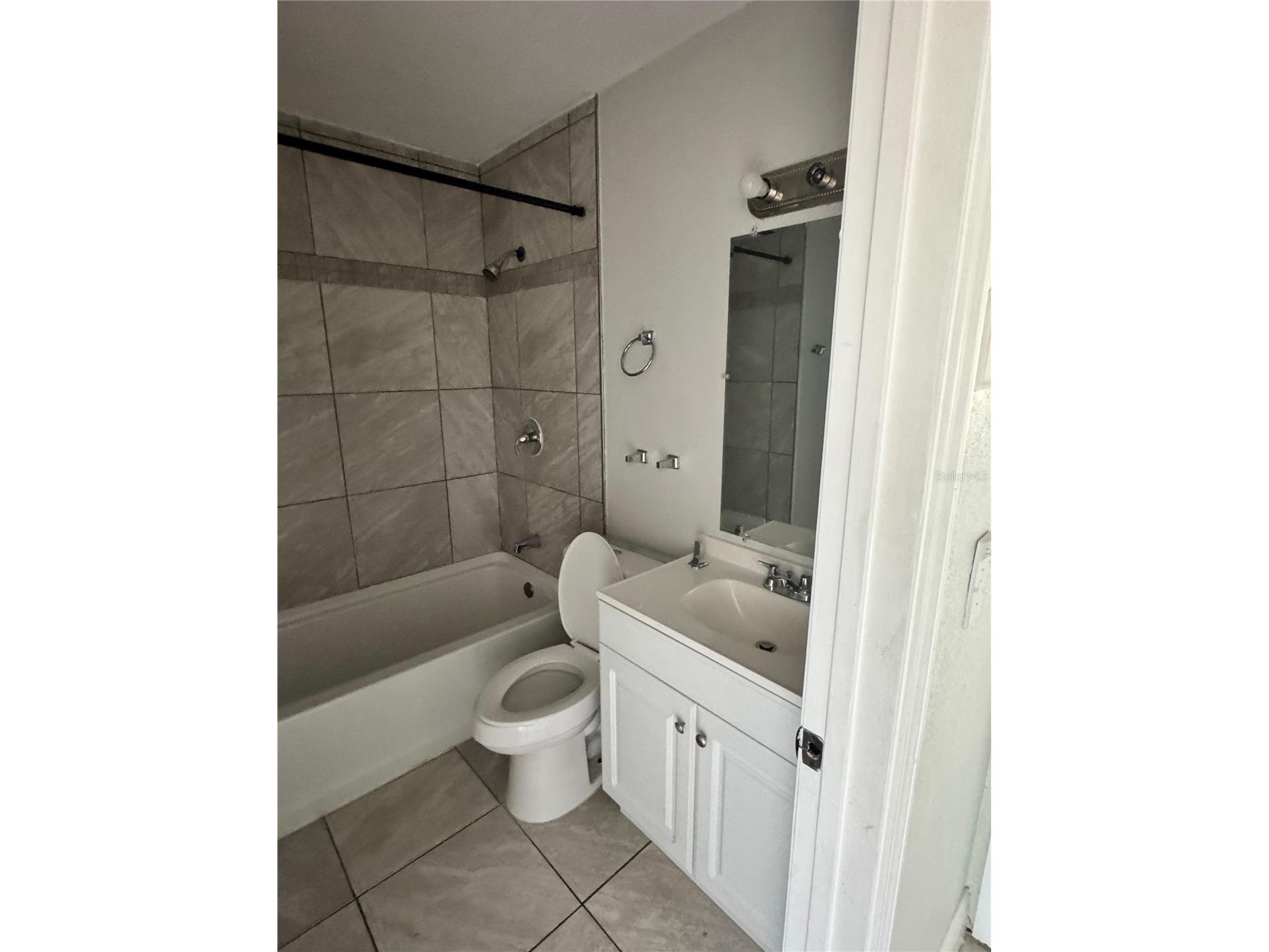 1112 Martin Street #C Haines City FL 33844 S5151511 image10