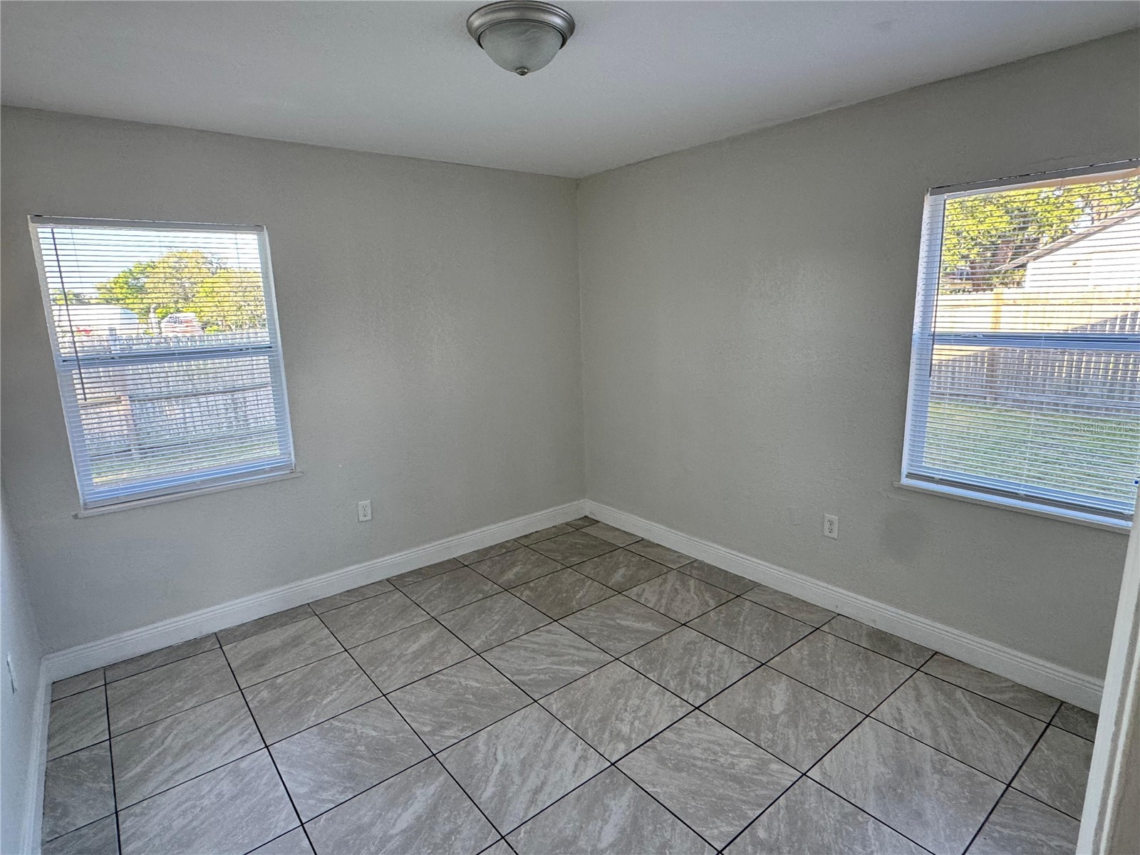 1112 Martin Street #C Haines City FL 33844 S5151511 image11