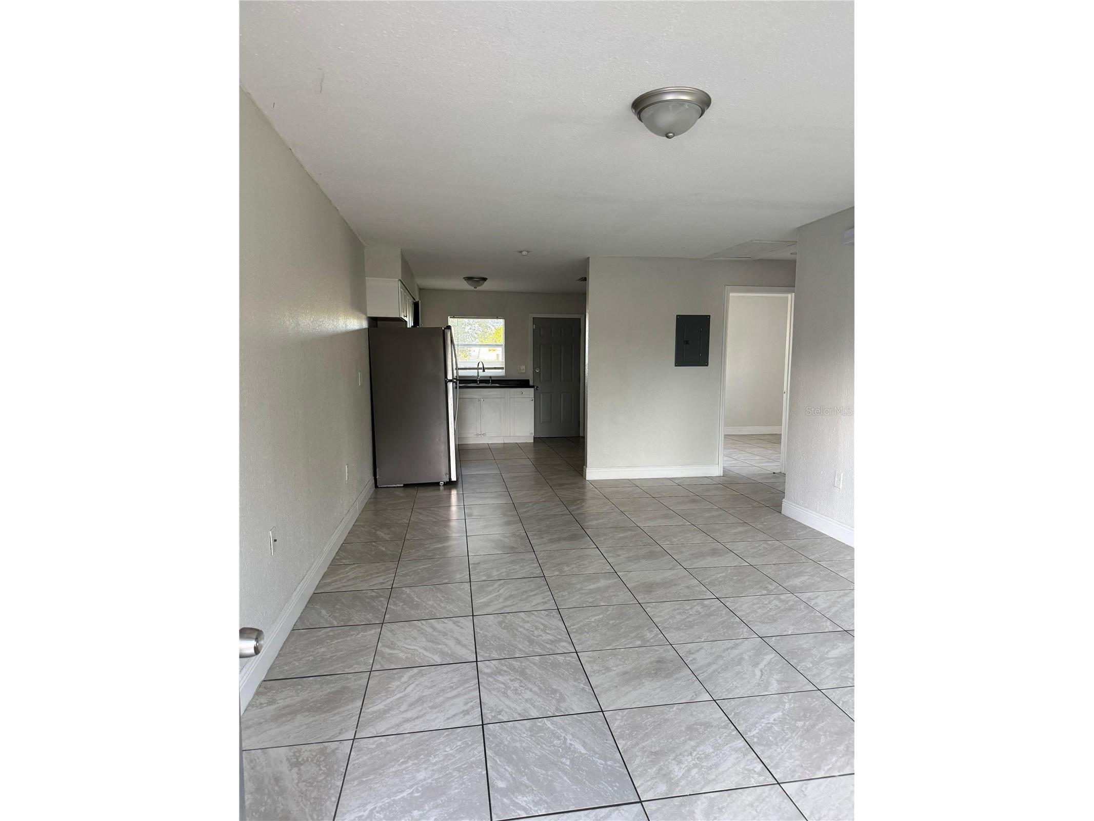 1112 Martin Street #C Haines City FL 33844 S5151511 image2