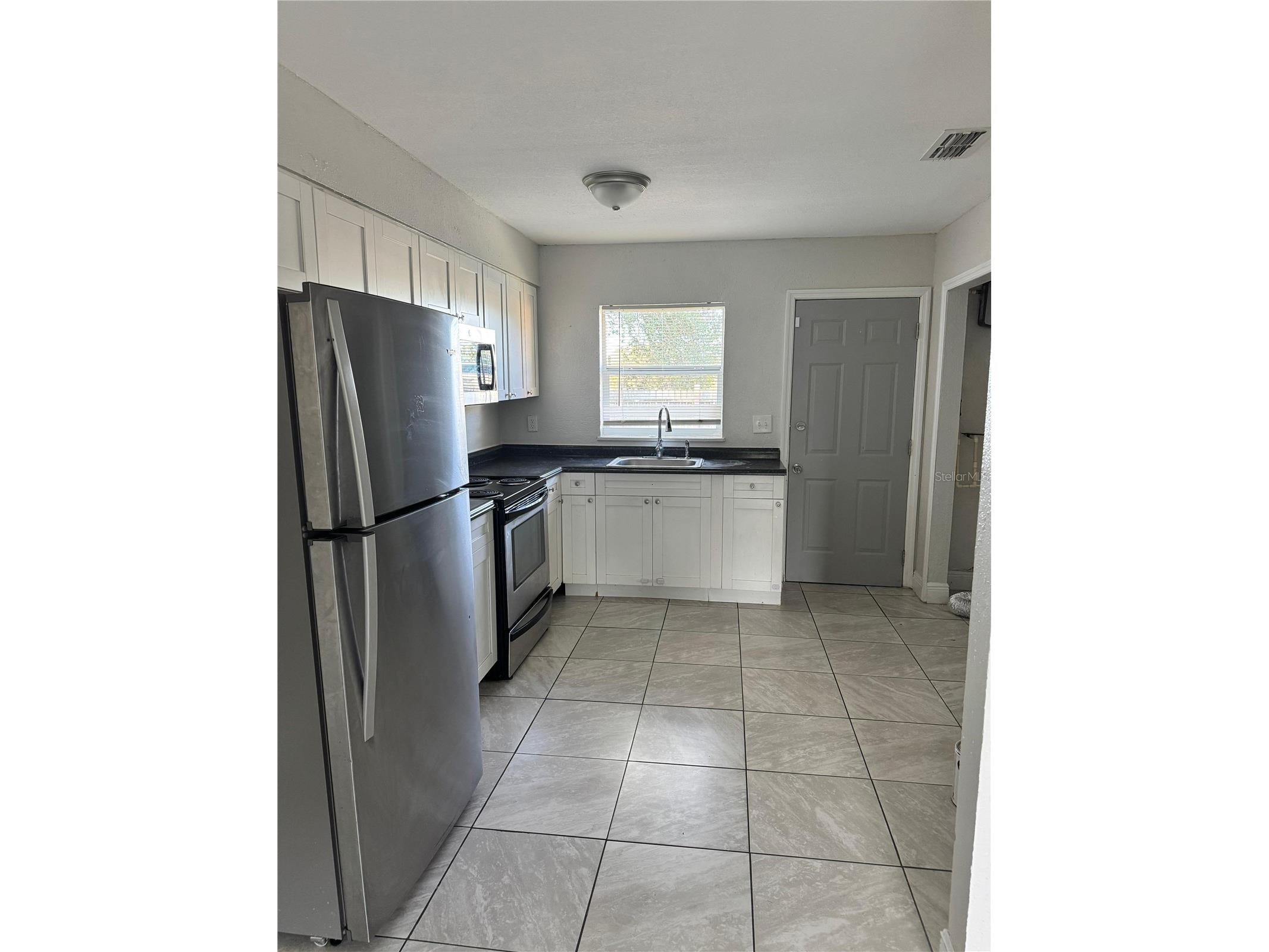 1112 Martin Street #C Haines City FL 33844 S5151511 image3