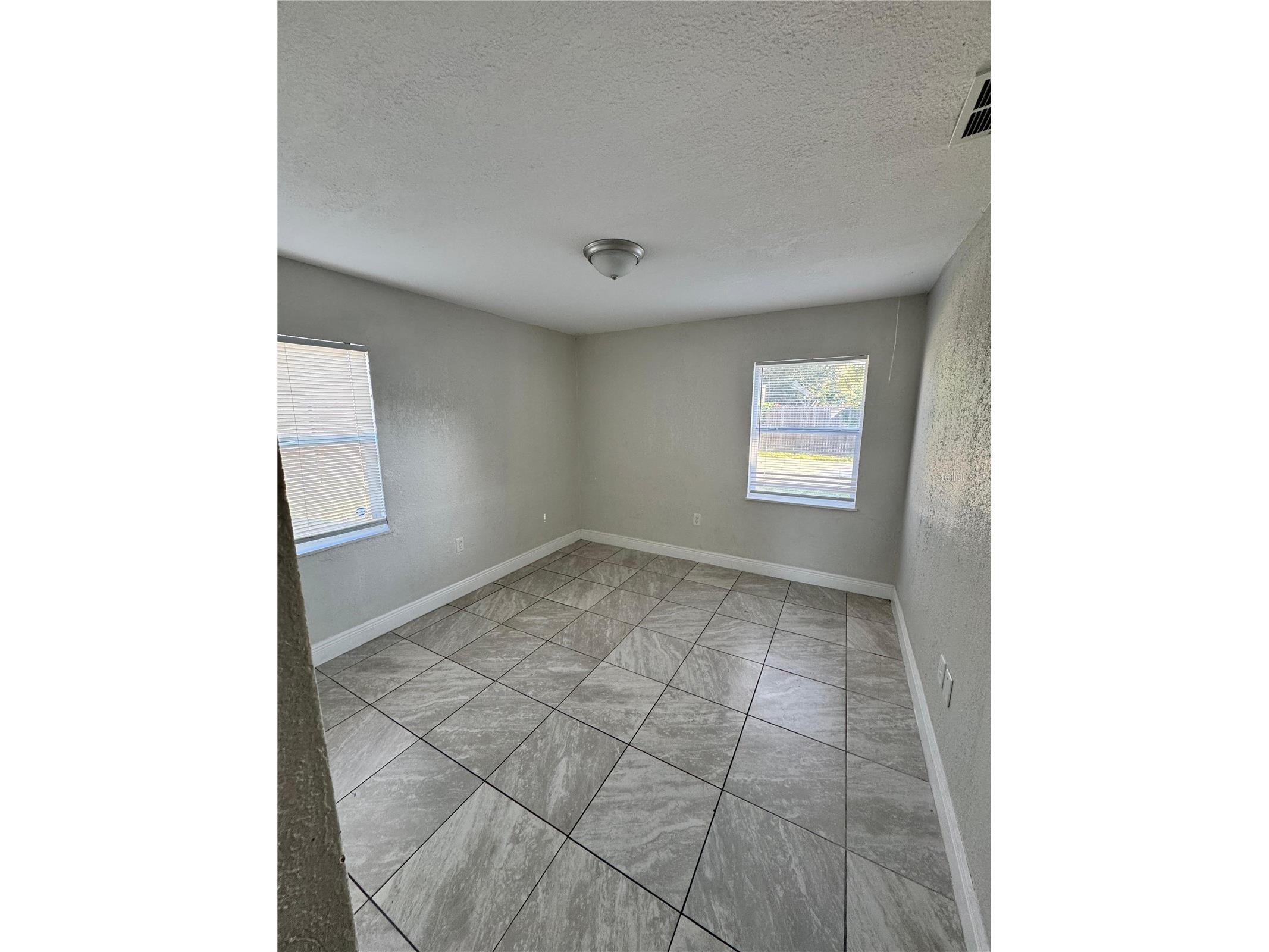 1112 Martin Street #C Haines City FL 33844 S5151511 image4