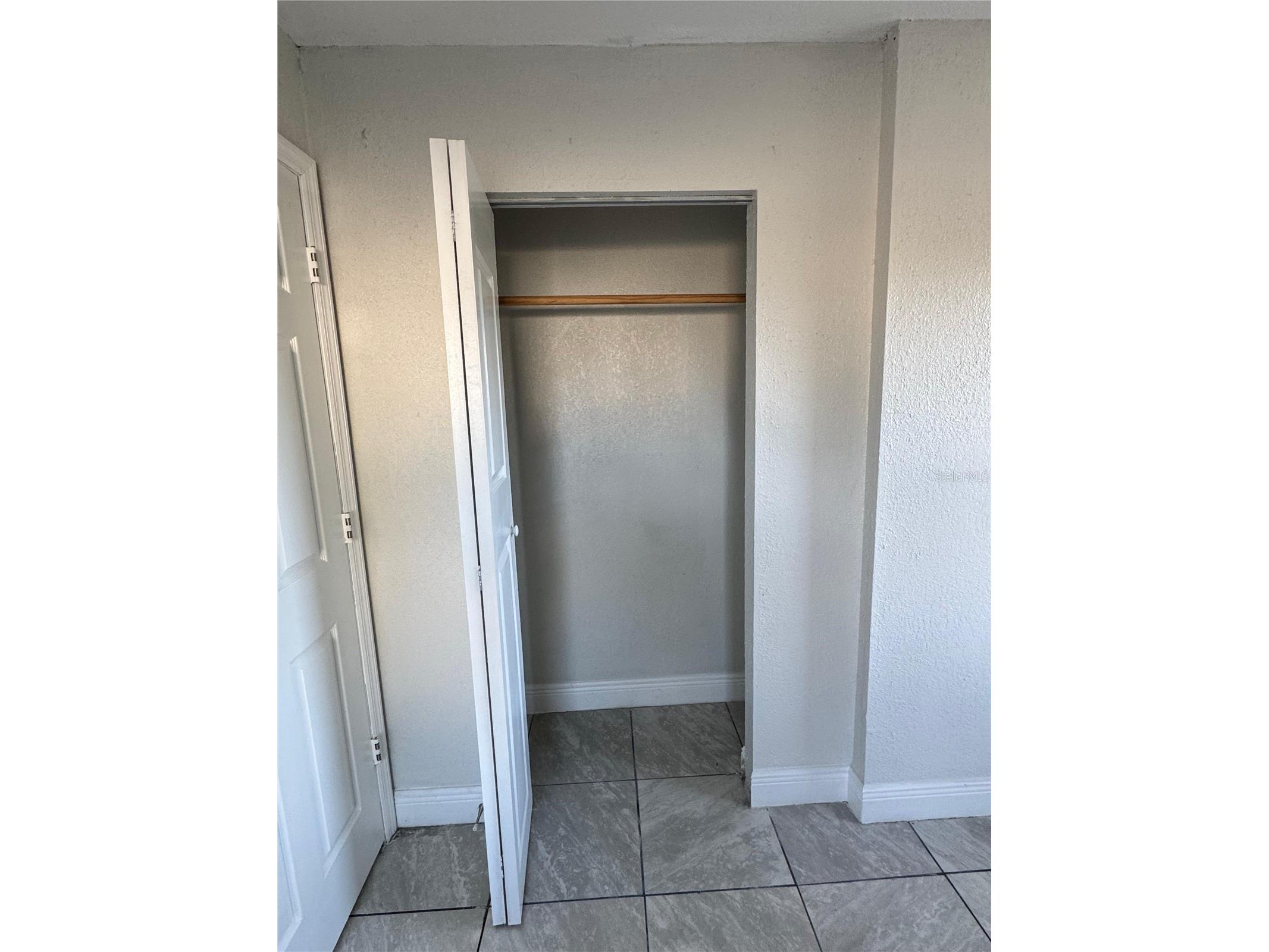 1112 Martin Street #C Haines City FL 33844 S5151511 image5