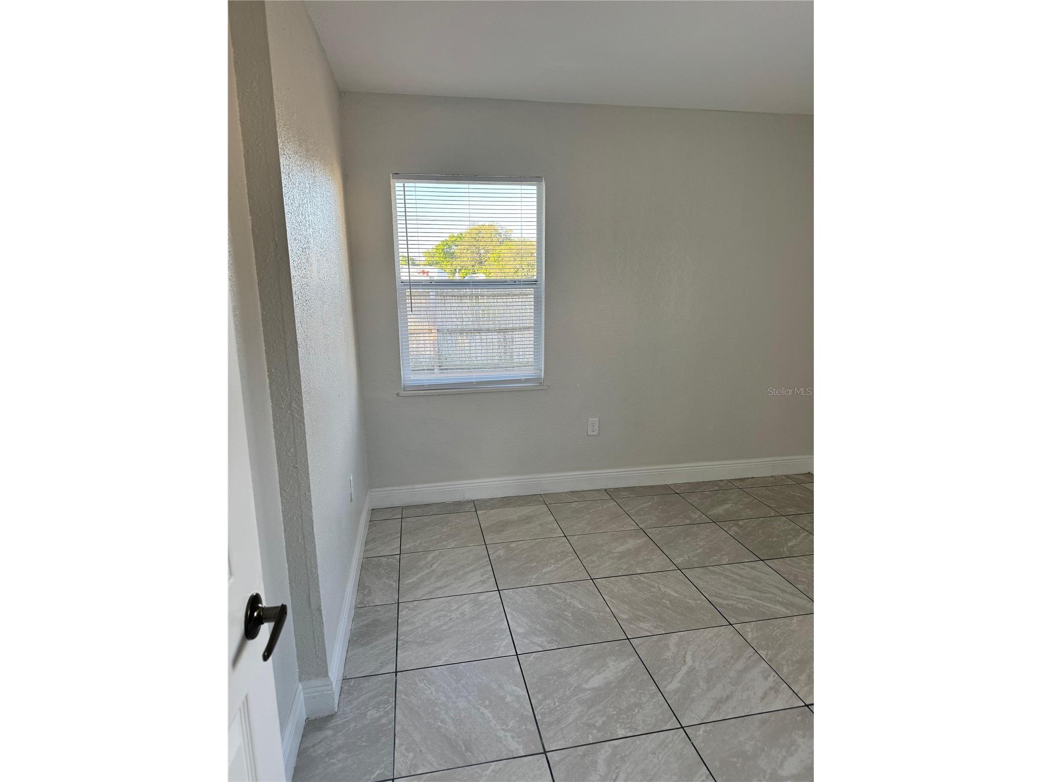 1112 Martin Street #C Haines City FL 33844 S5151511 image6