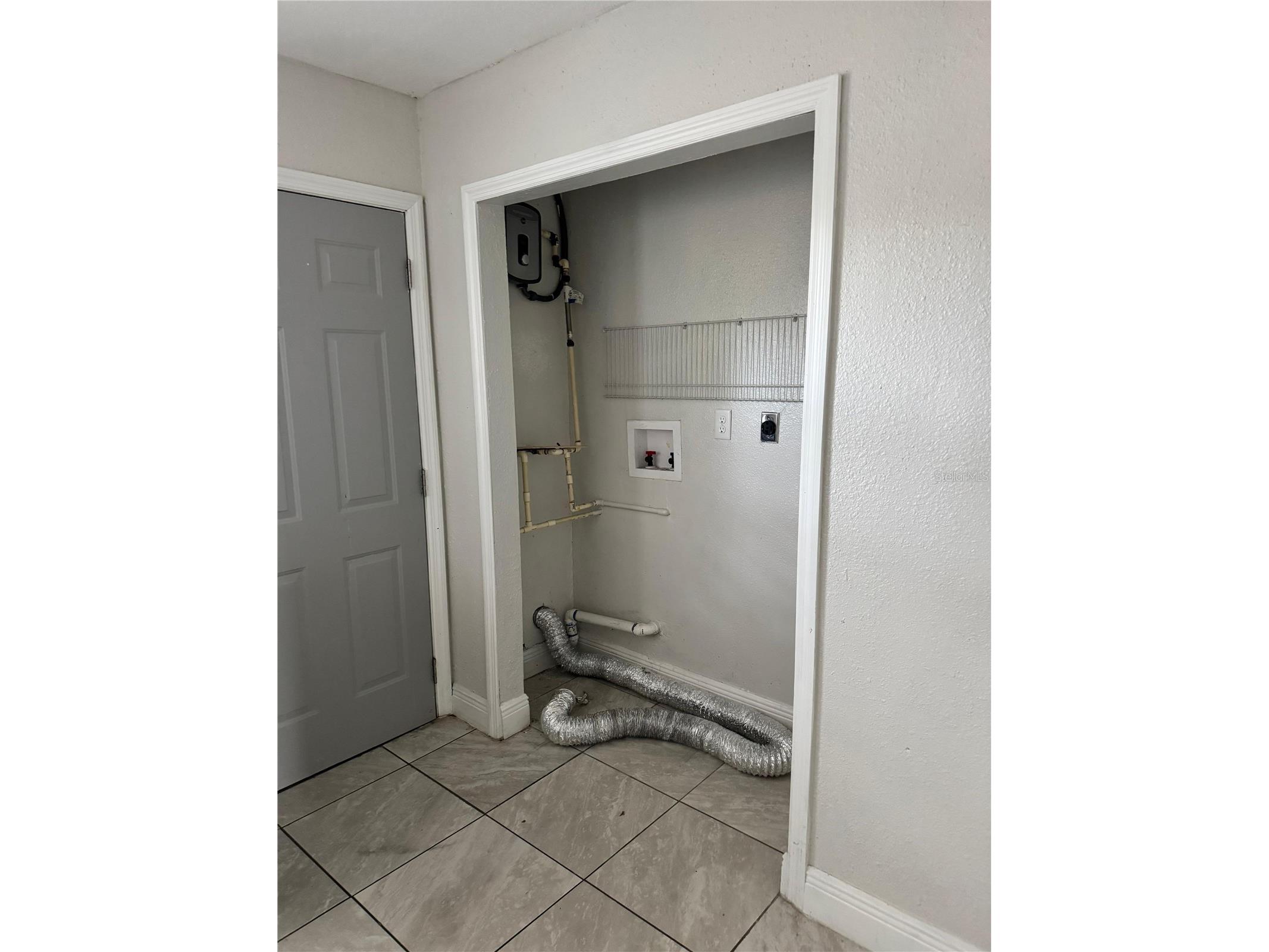 1112 Martin Street #C Haines City FL 33844 S5151511 image7