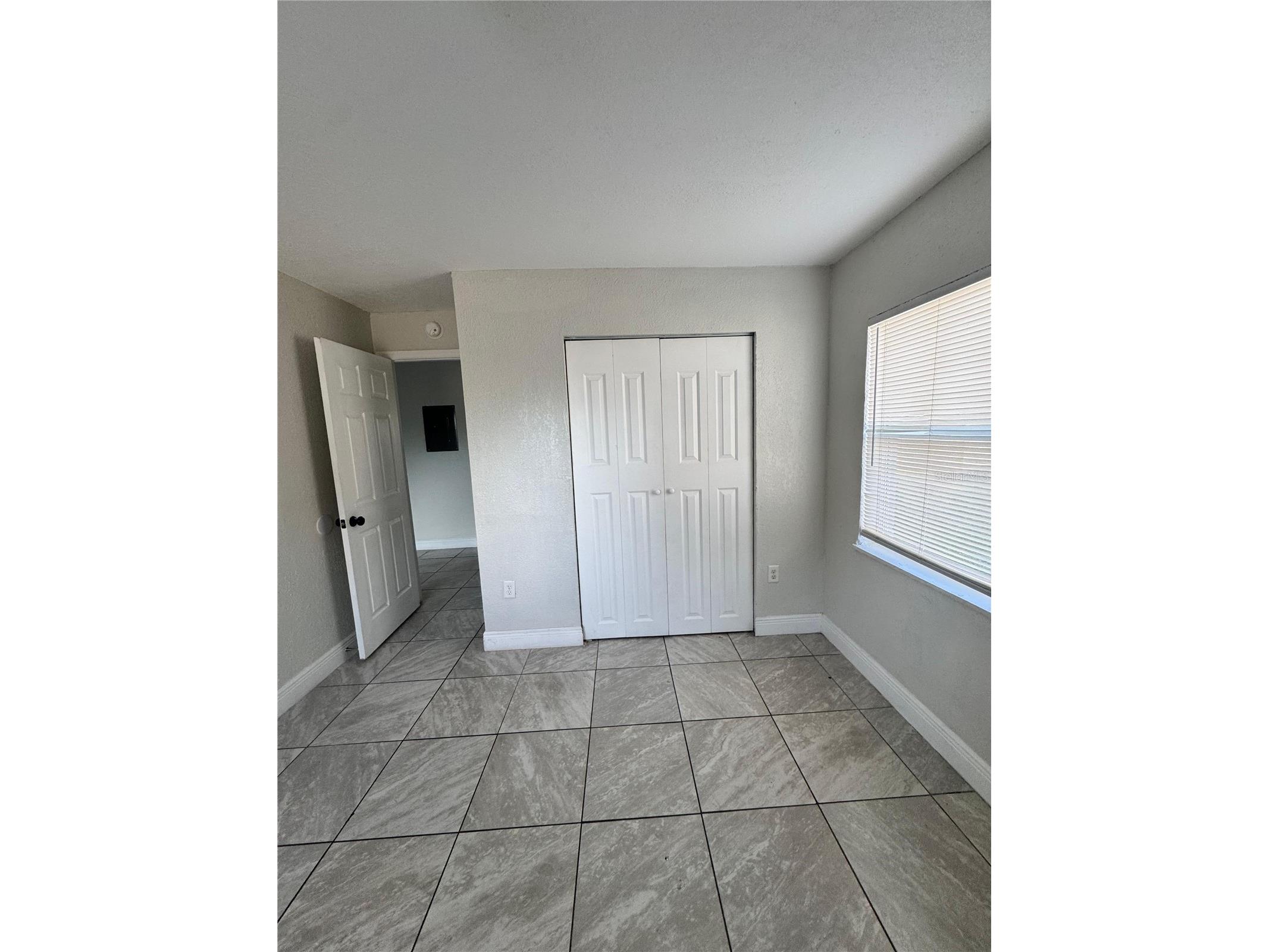 1112 Martin Street #C Haines City FL 33844 S5151511 image8