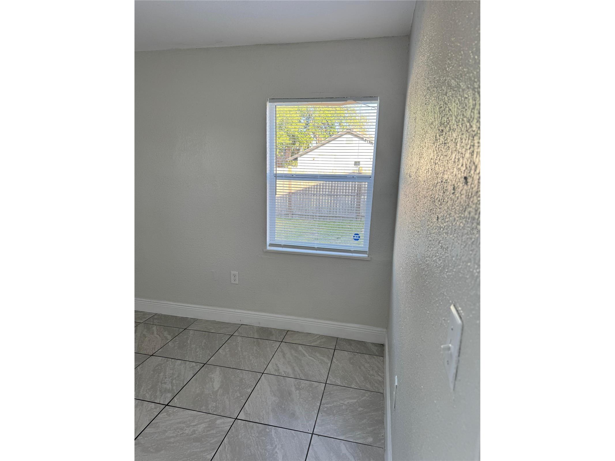 1112 Martin Street #C Haines City FL 33844 S5151511 image9