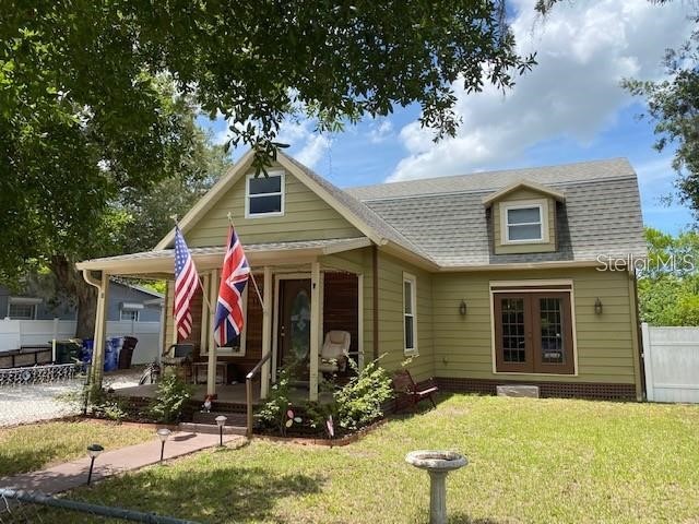 1112 Maryland Avenue Saint Cloud FL 34769 S5086312 image1