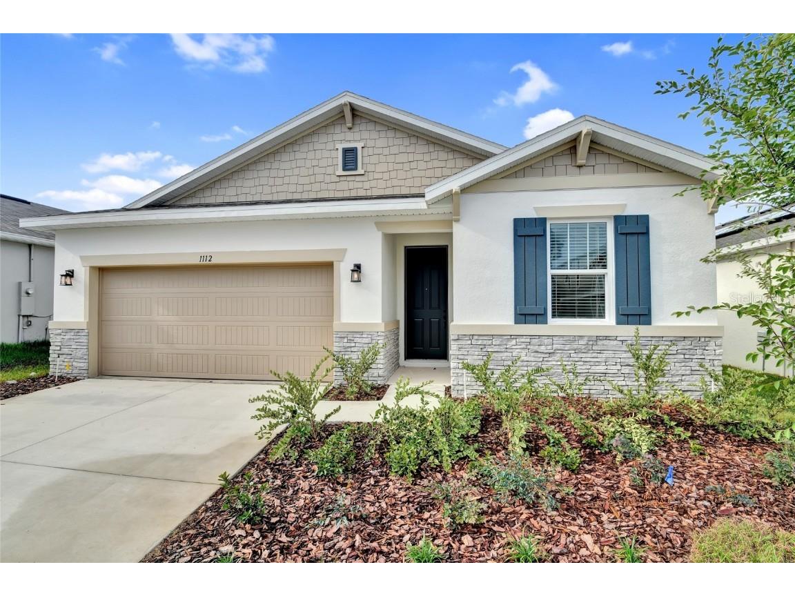 1112 Mattie Pointe Boulevard Auburndale FL 33823 S5086920 image1