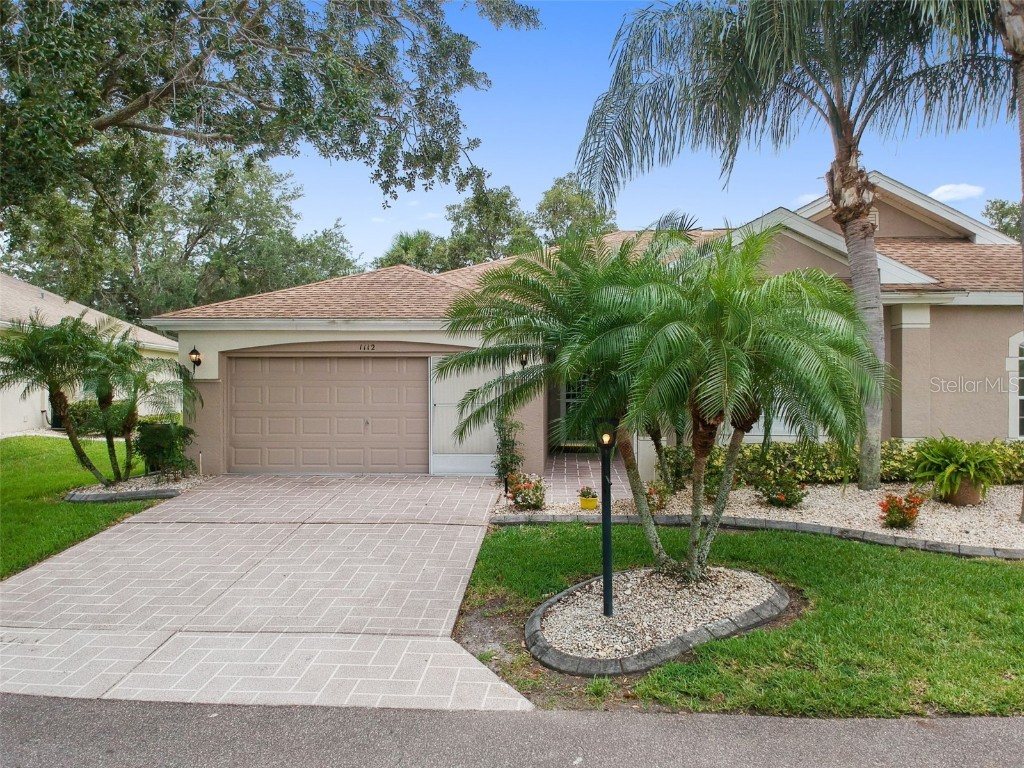 1112 Mcdaniel Street #78 Sun City Center FL 33573 T3453533 image1