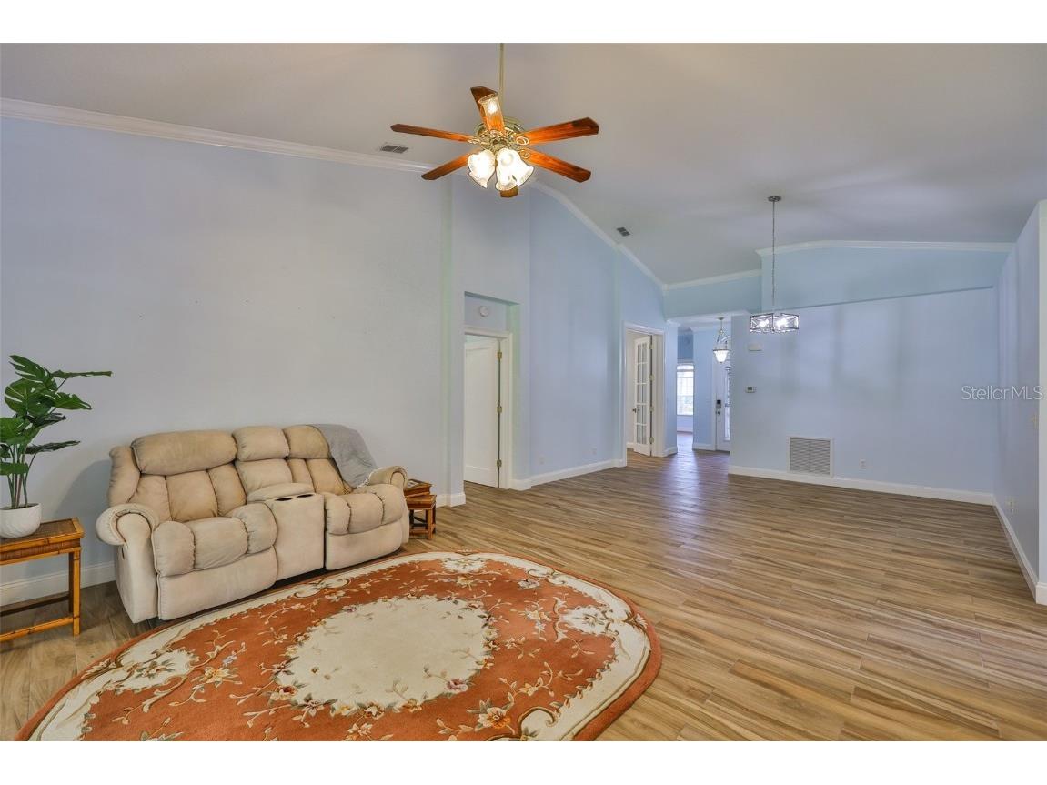 1112 Mcdaniel Street #78 Sun City Center FL 33573 TB8397293 image10