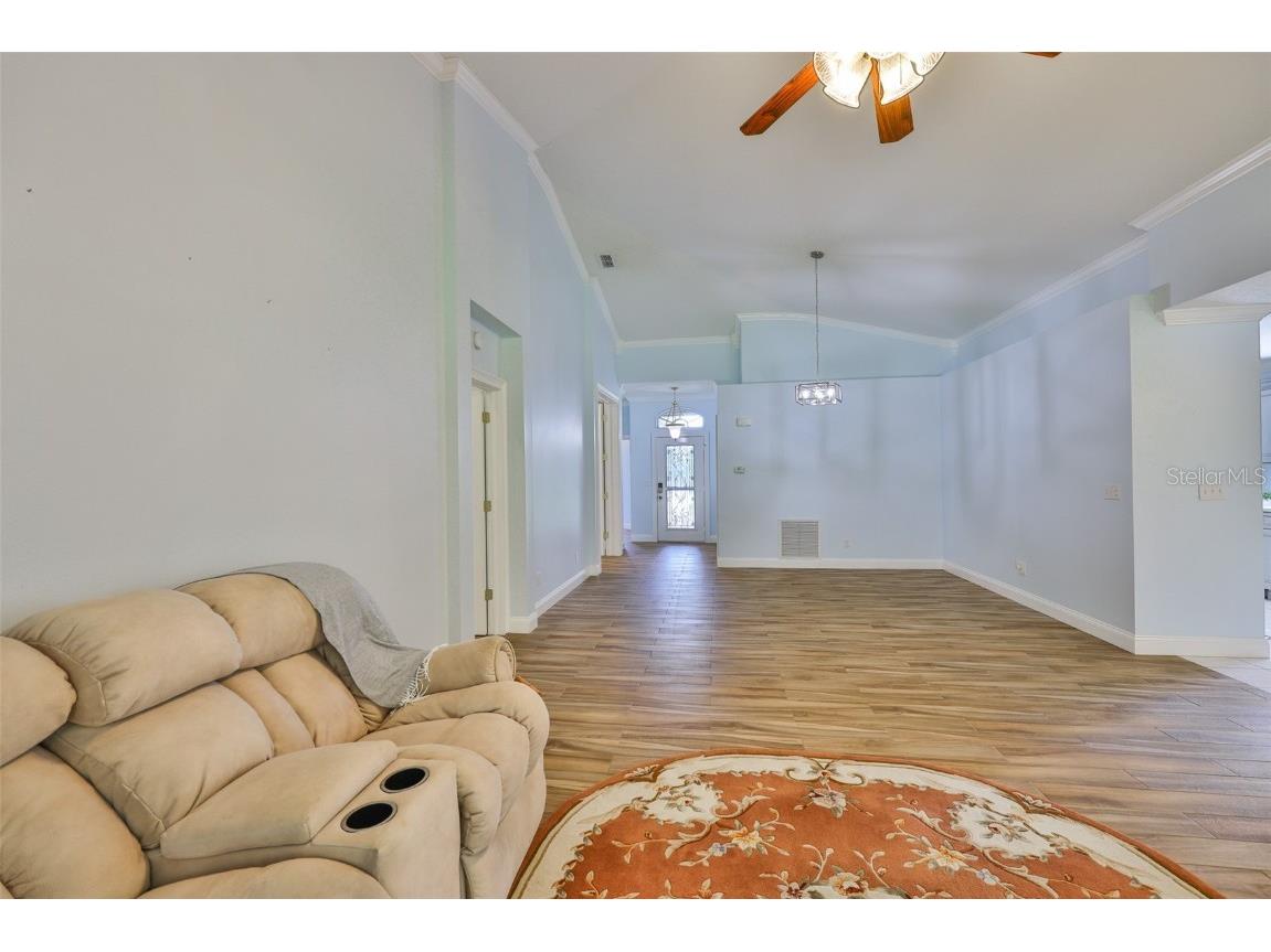 1112 Mcdaniel Street #78 Sun City Center FL 33573 TB8397293 image11