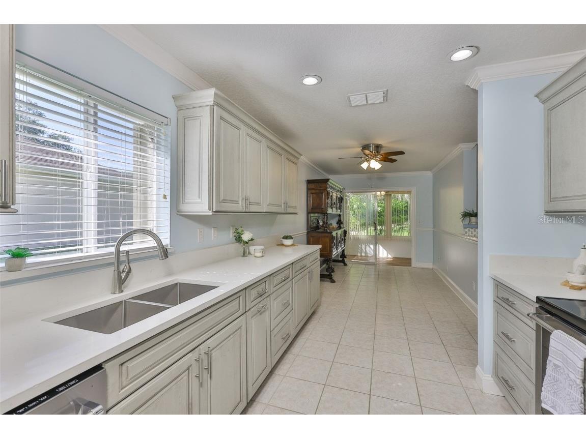 1112 Mcdaniel Street #78 Sun City Center FL 33573 TB8397293 image12