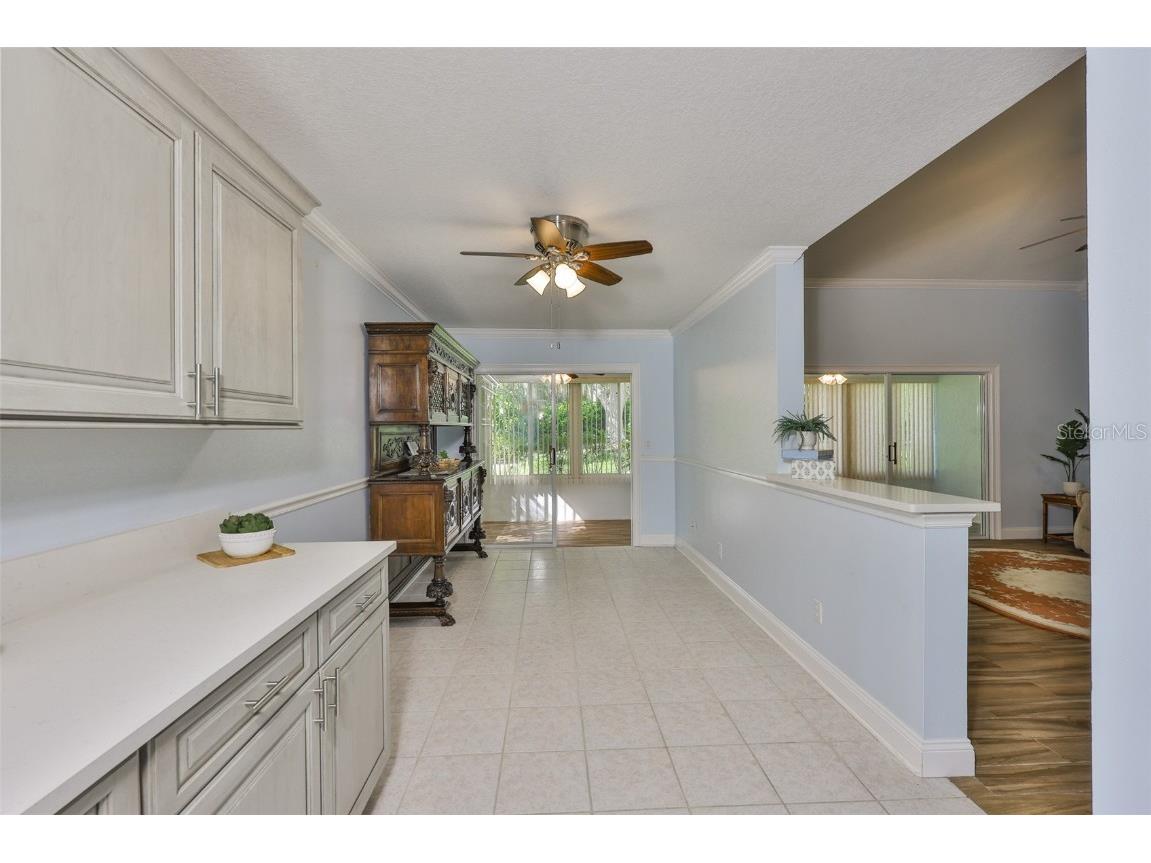 1112 Mcdaniel Street #78 Sun City Center FL 33573 TB8397293 image13
