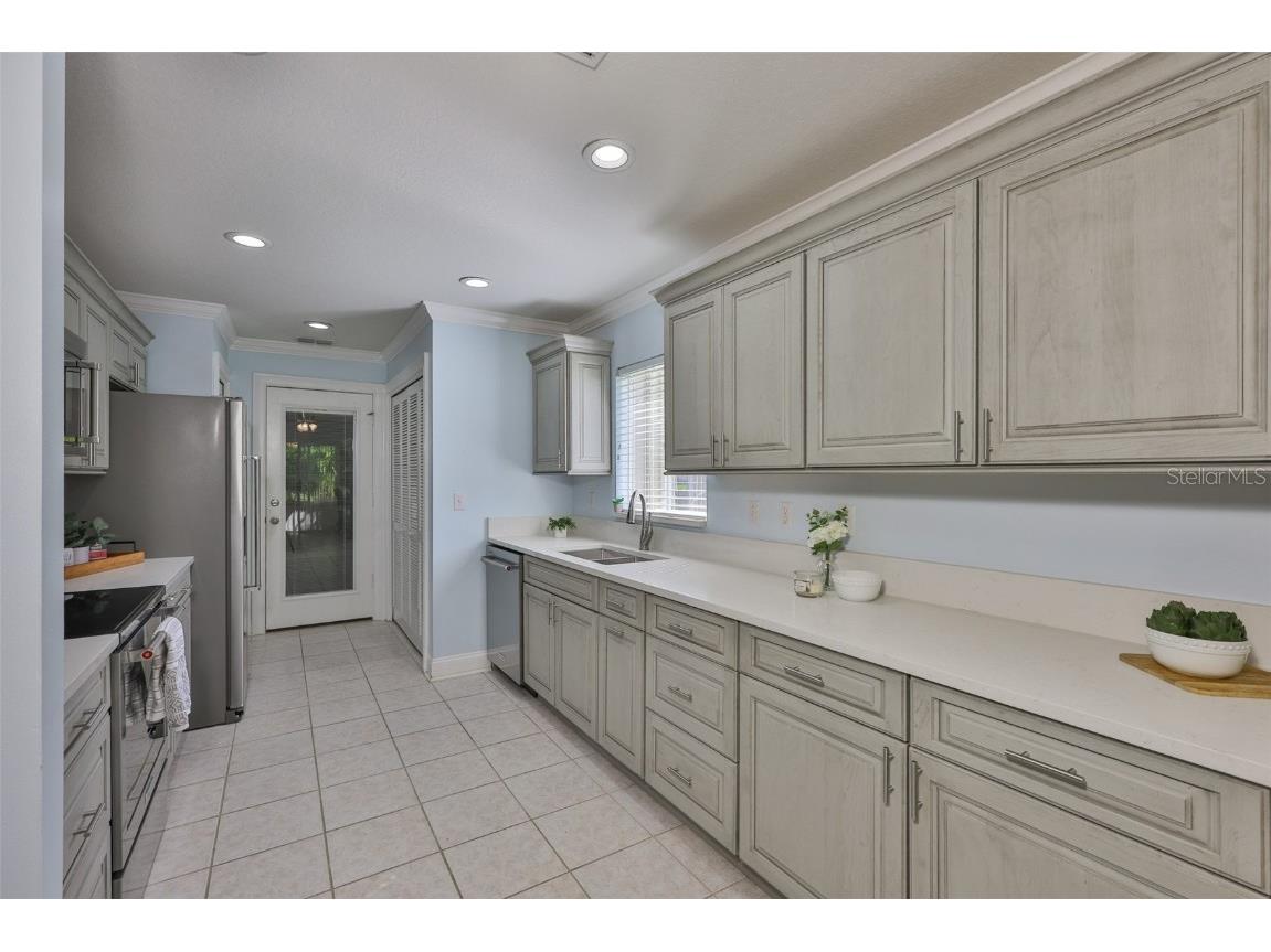 1112 Mcdaniel Street #78 Sun City Center FL 33573 TB8397293 image14