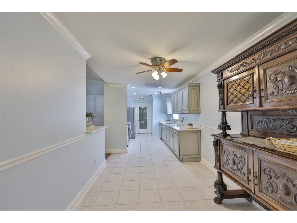 1112 Mcdaniel Street #78 Sun City Center FL 33573 TB8397293 image15