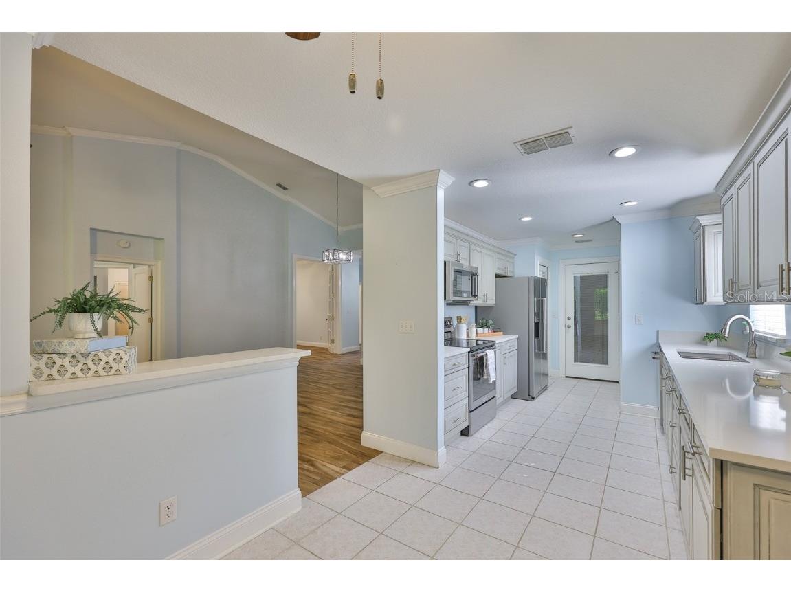 1112 Mcdaniel Street #78 Sun City Center FL 33573 TB8397293 image16