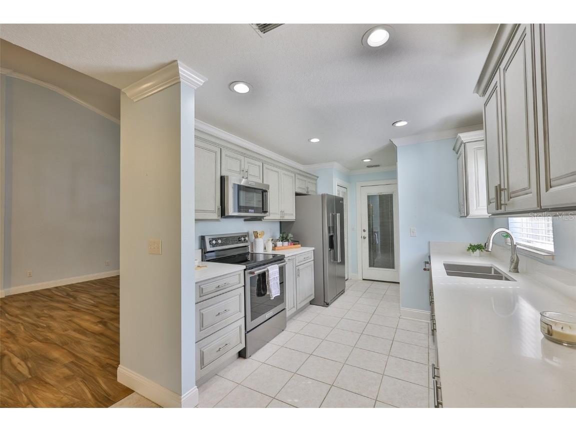 1112 Mcdaniel Street #78 Sun City Center FL 33573 TB8397293 image17