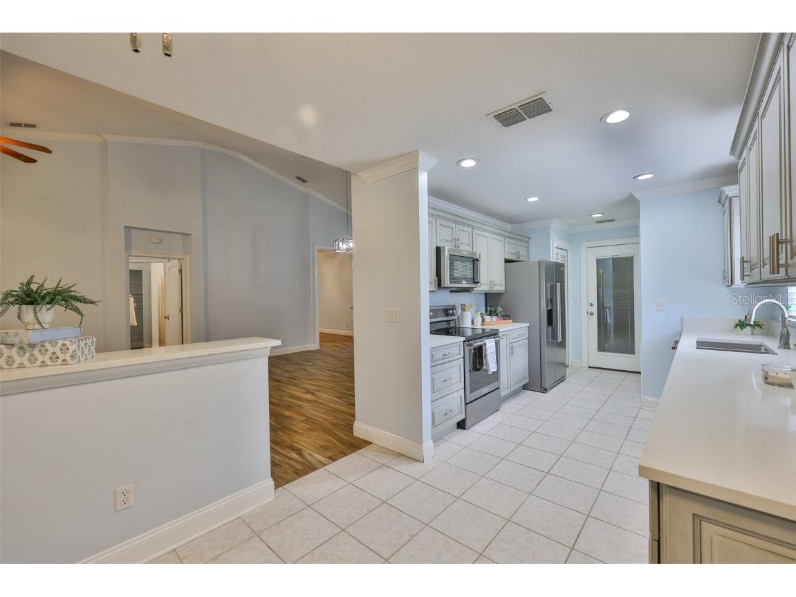 1112 Mcdaniel Street #78 Sun City Center FL 33573 TB8397293 image18