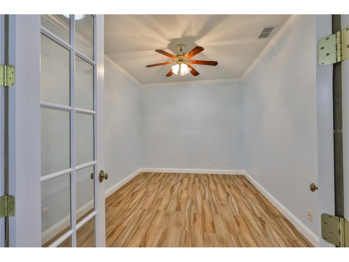 1112 Mcdaniel Street #78 Sun City Center FL 33573 TB8397293 image19