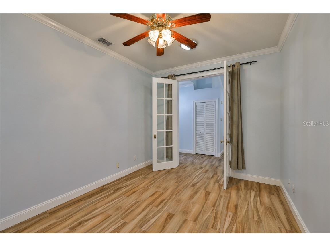 1112 Mcdaniel Street #78 Sun City Center FL 33573 TB8397293 image20