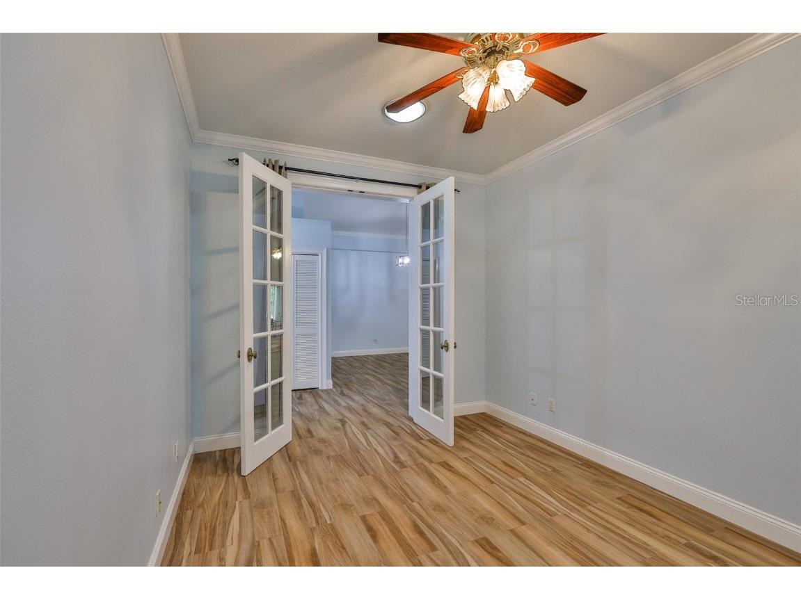 1112 Mcdaniel Street #78 Sun City Center FL 33573 TB8397293 image21