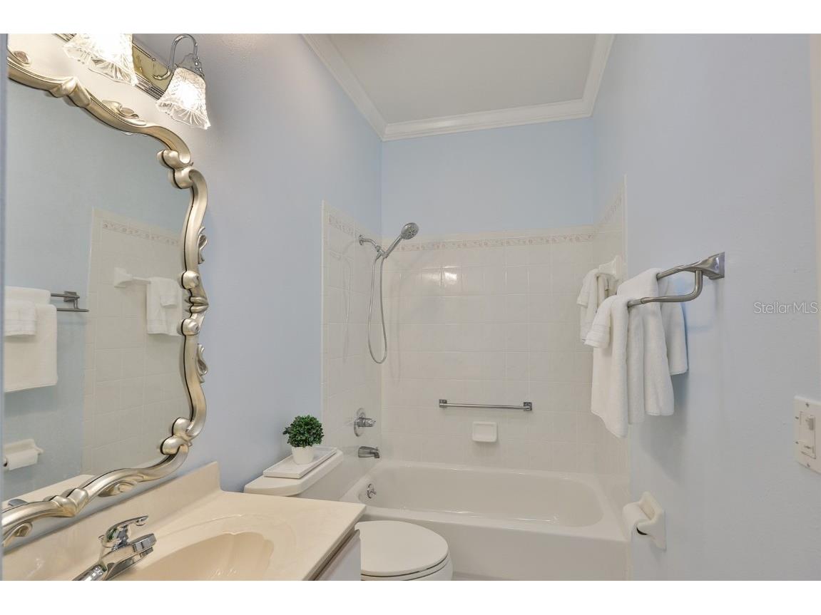 1112 Mcdaniel Street #78 Sun City Center FL 33573 TB8397293 image22