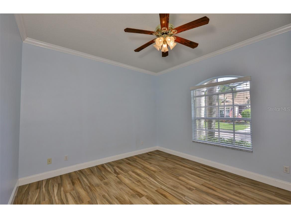 1112 Mcdaniel Street #78 Sun City Center FL 33573 TB8397293 image23