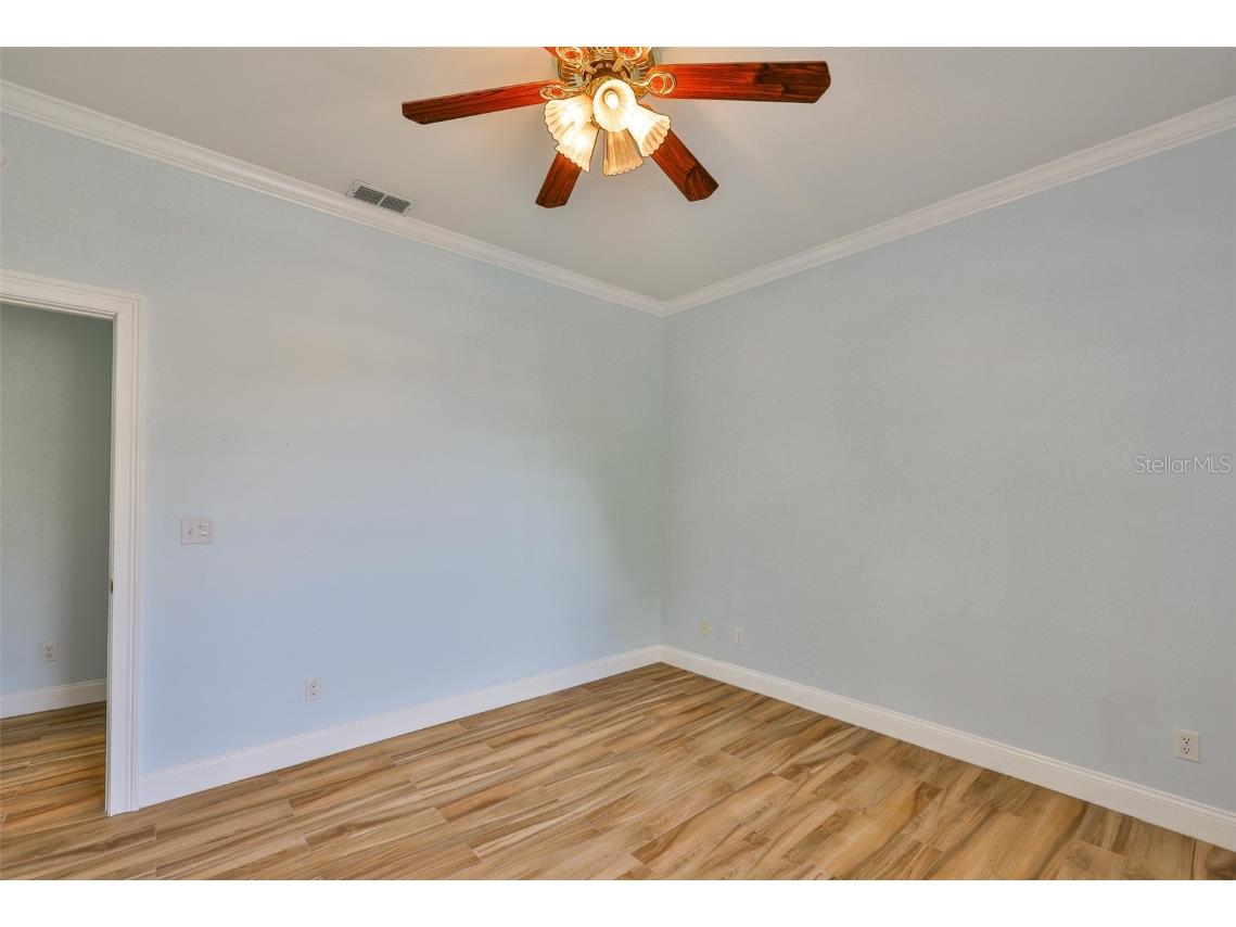 1112 Mcdaniel Street #78 Sun City Center FL 33573 TB8397293 image24