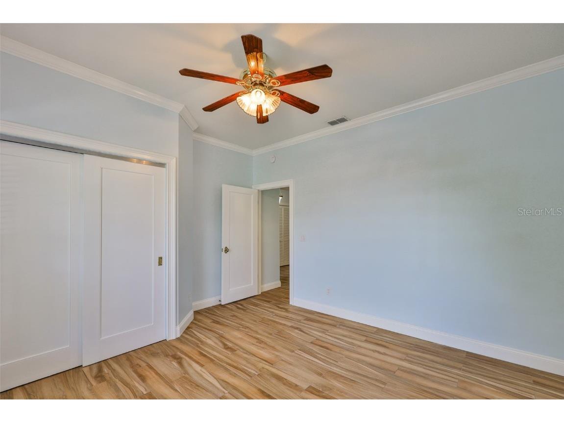 1112 Mcdaniel Street #78 Sun City Center FL 33573 TB8397293 image25