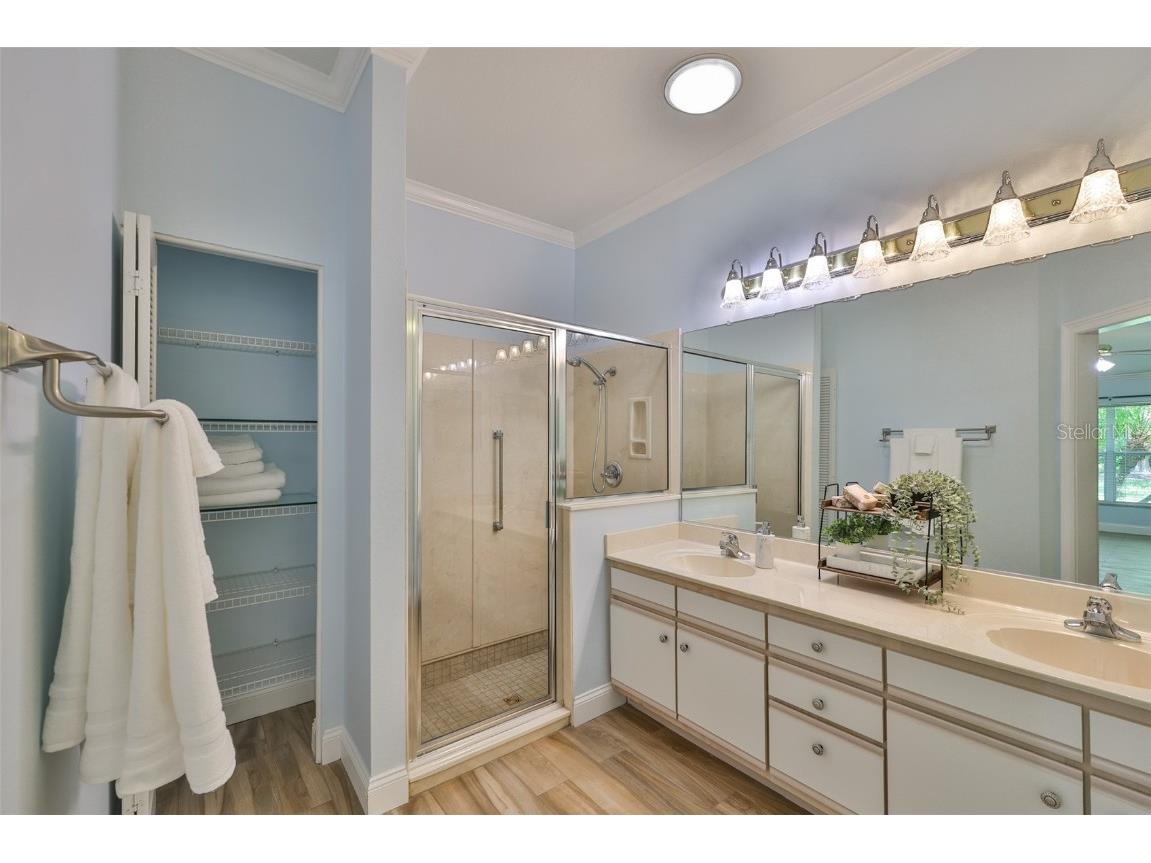 1112 Mcdaniel Street #78 Sun City Center FL 33573 TB8397293 image26