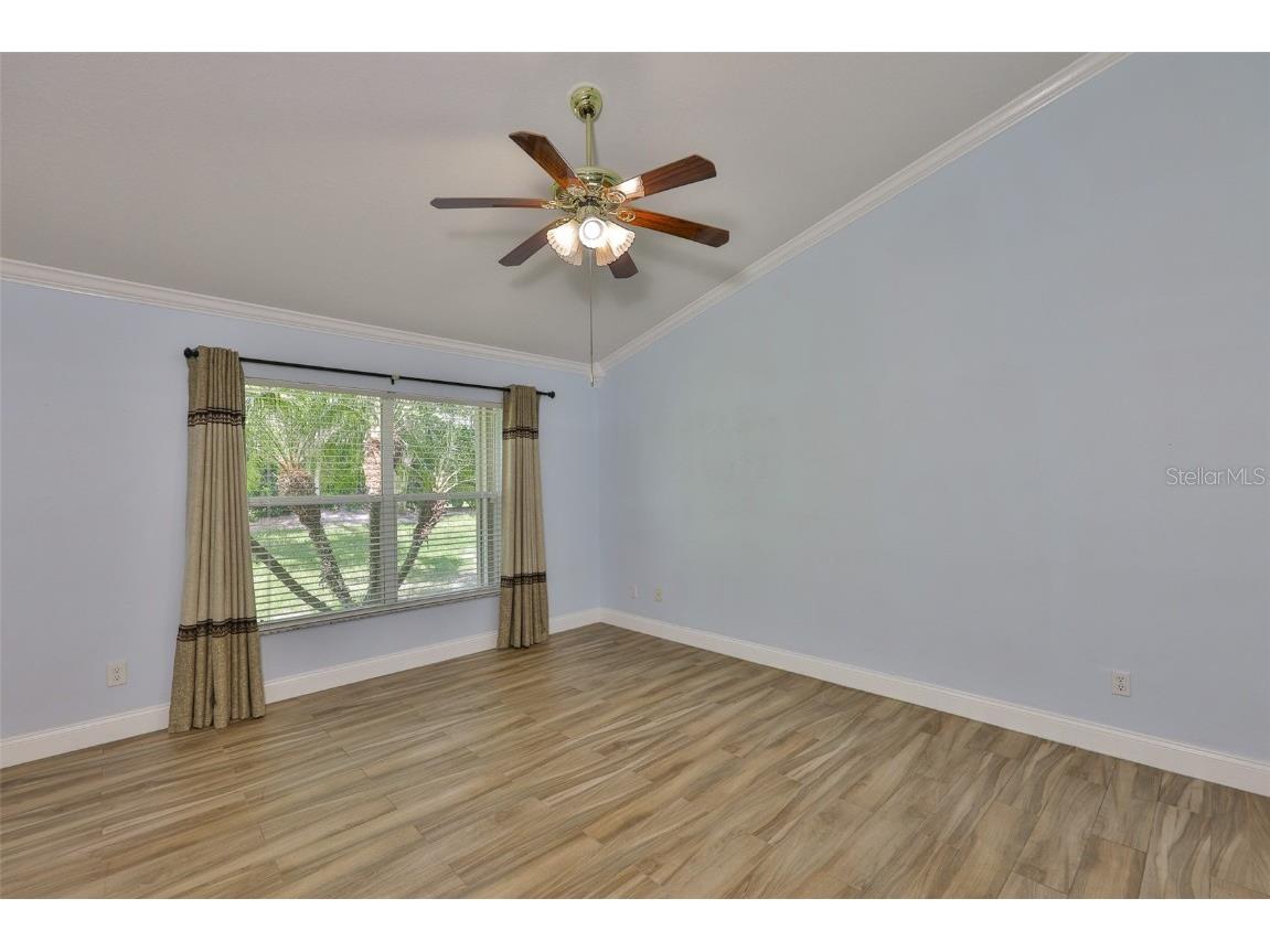 1112 Mcdaniel Street #78 Sun City Center FL 33573 TB8397293 image27