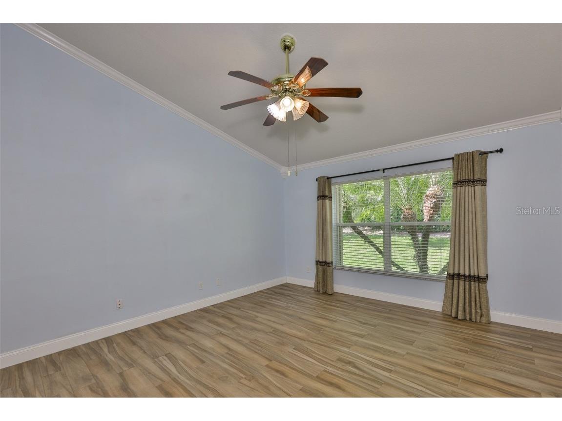 1112 Mcdaniel Street #78 Sun City Center FL 33573 TB8397293 image28