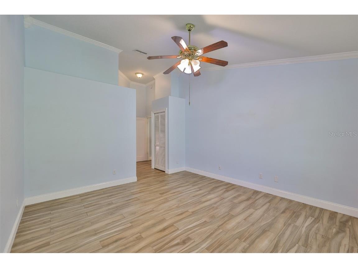 1112 Mcdaniel Street #78 Sun City Center FL 33573 TB8397293 image29