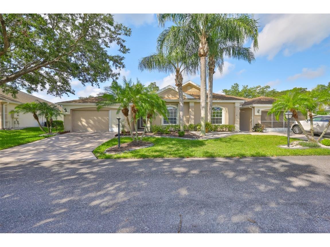 1112 Mcdaniel Street #78 Sun City Center FL 33573 TB8397293 image3