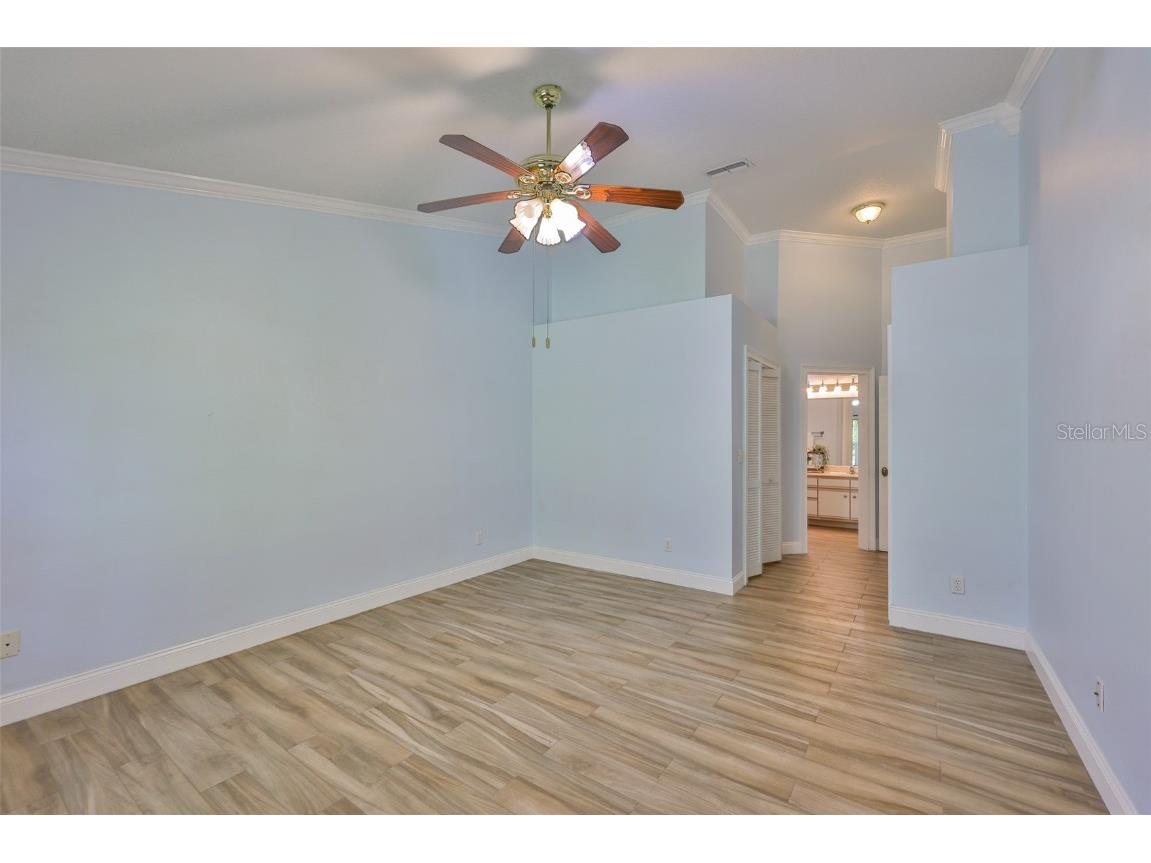 1112 Mcdaniel Street #78 Sun City Center FL 33573 TB8397293 image30