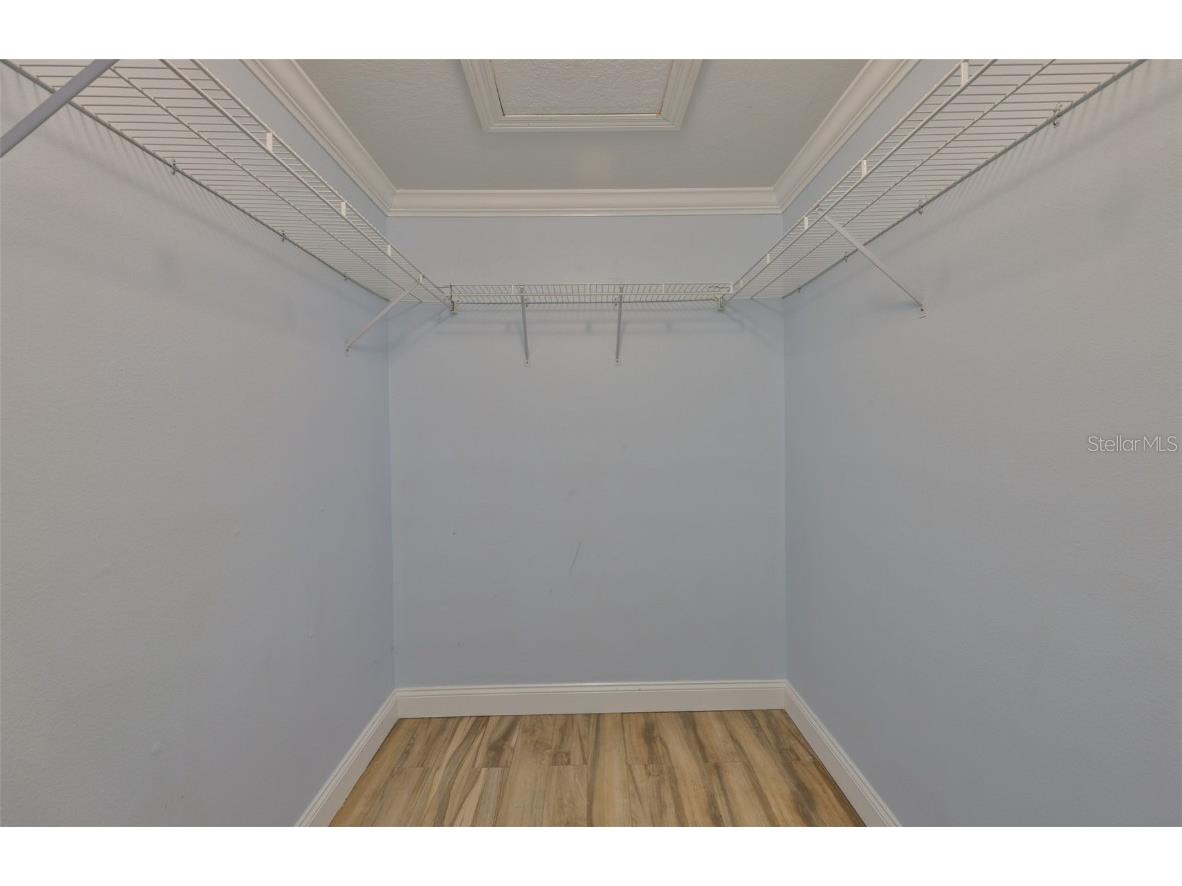 1112 Mcdaniel Street #78 Sun City Center FL 33573 TB8397293 image31