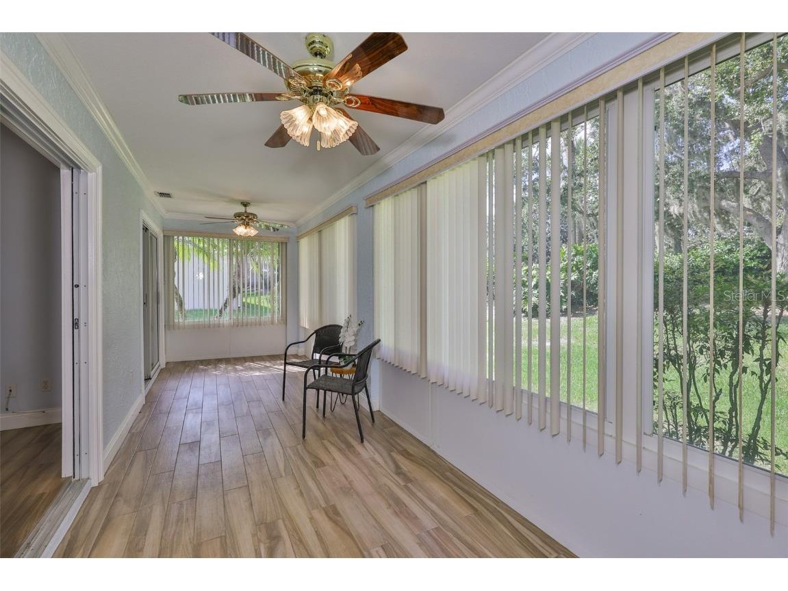 1112 Mcdaniel Street #78 Sun City Center FL 33573 TB8397293 image32