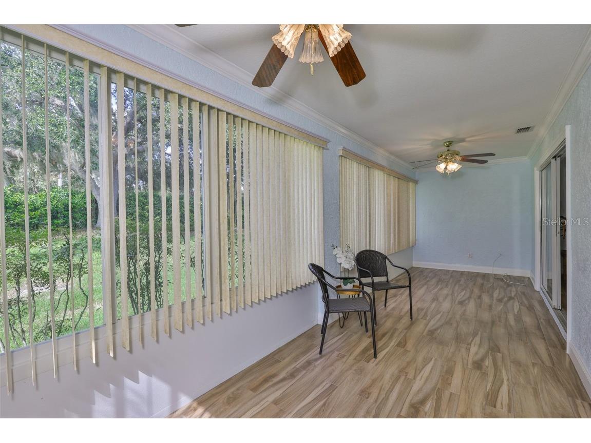 1112 Mcdaniel Street #78 Sun City Center FL 33573 TB8397293 image33