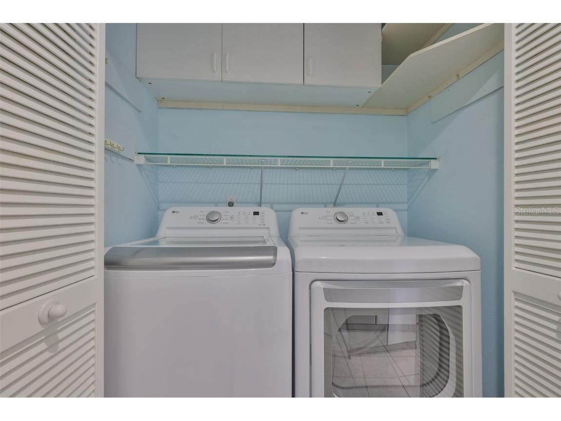 1112 Mcdaniel Street #78 Sun City Center FL 33573 TB8397293 image34