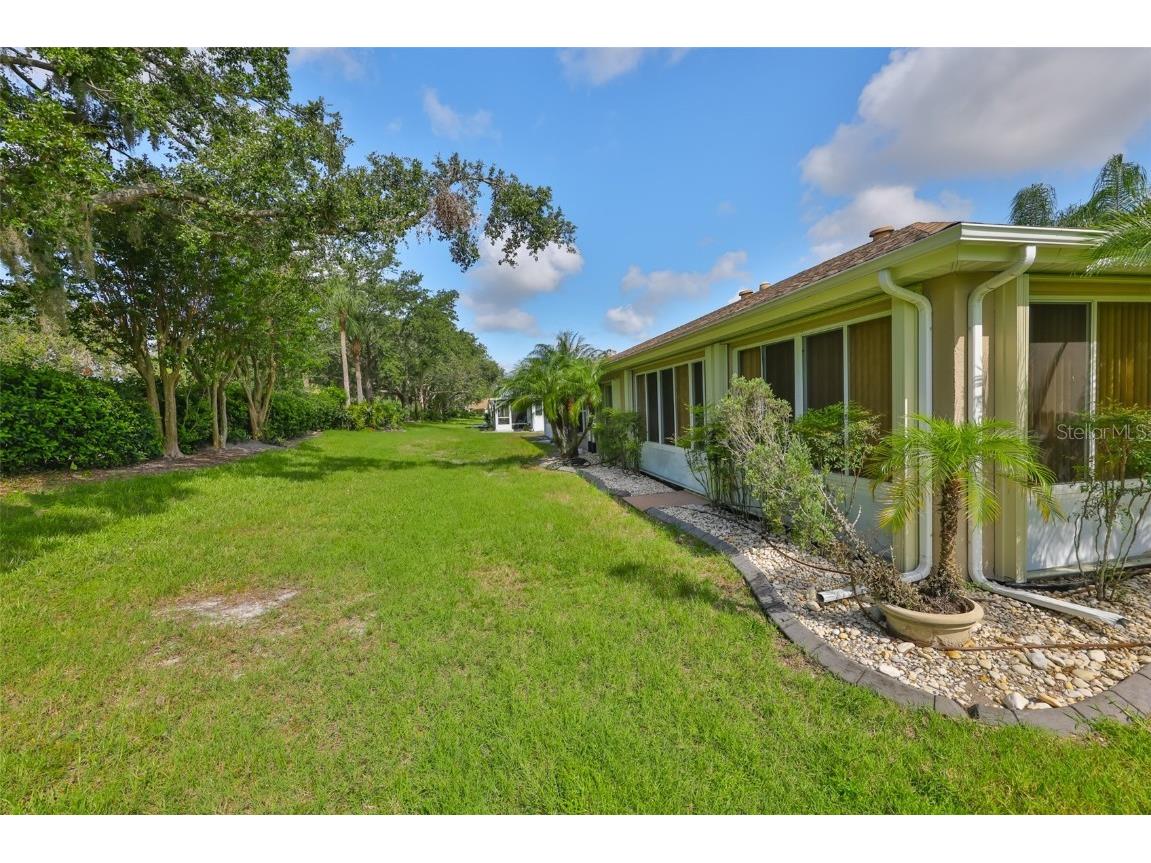 1112 Mcdaniel Street #78 Sun City Center FL 33573 TB8397293 image35